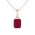 4.16 carats