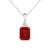 4.16 carats