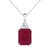 6.51 carats