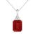 6.51 carats
