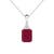 3.10 carats