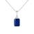 1.71 carats