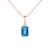 1.24 carats