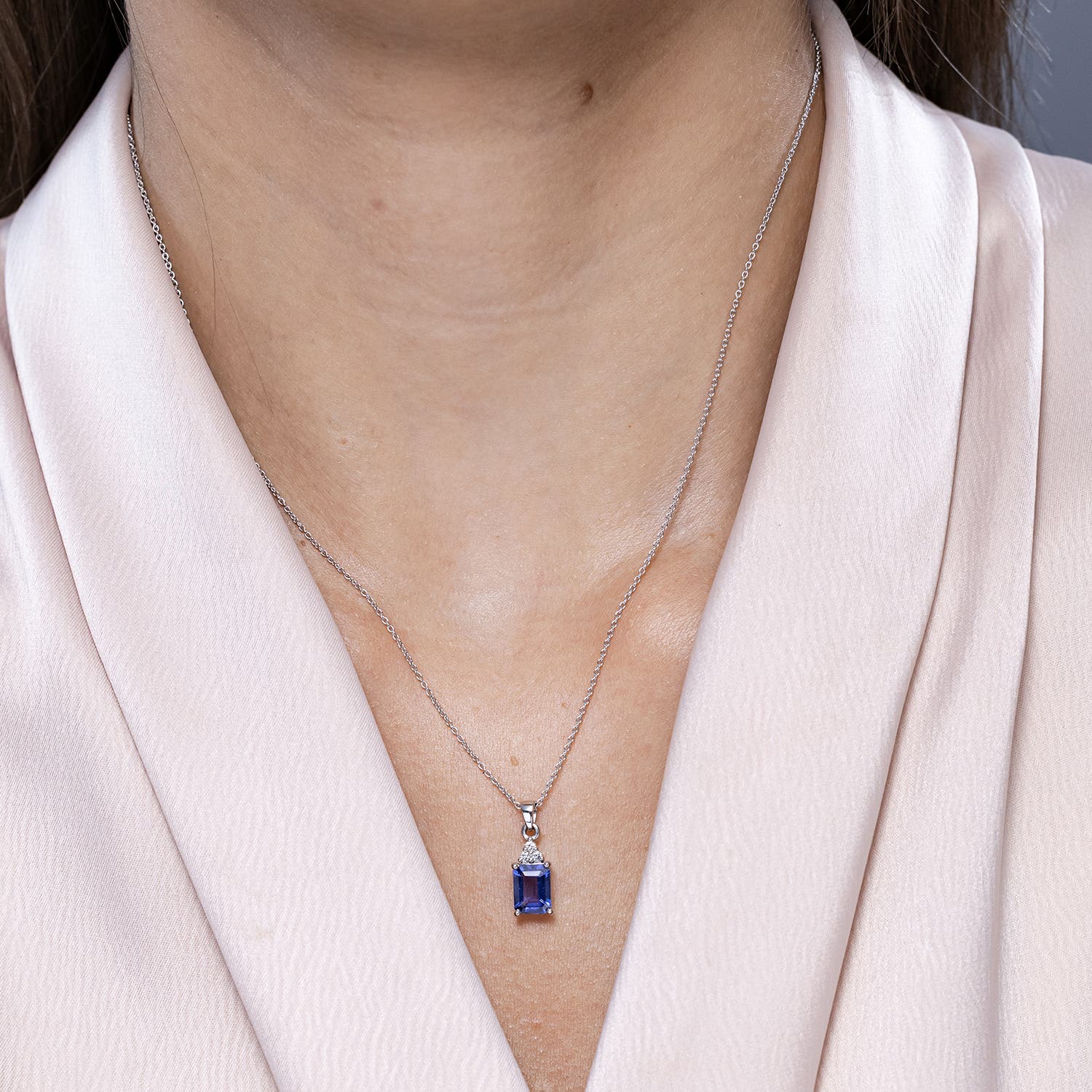 SP0161T lifestyle image - lifestyle 4