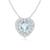 0.43 carat