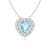 0.43 carat