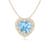 0.43 carat