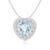 0.84 carat