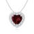 1.04 carats