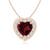 1.04 carats