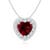 1.04 carats