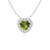 0.33 carat