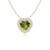0.33 carat
