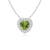 0.33 carat