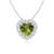 0.43 carat
