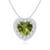 0.84 carat