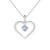 0.20 carat