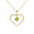 0.30 carat