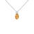 0.47 carat