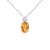 1.26 carats