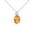 1.88 carats