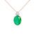 2.48 carats