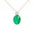 2.48 carats