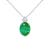 2.48 carats