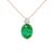 2.48 carats