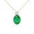 2.48 carats