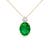2.48 carats