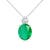 4.98 carats