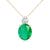 4.98 carats