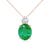 4.98 carats