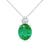 4.98 carats