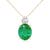 4.98 carats