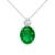 4.98 carats