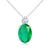 6.05 carats