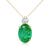 6.05 carats