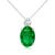6.05 carats
