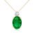 6.05 carats