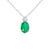 1.26 carats