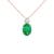 1.26 carats