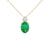 1.26 carats