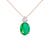 1.73 carats