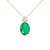1.73 carats