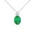 1.73 carats