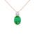 1.73 carats