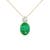 1.73 carats