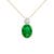 1.73 carats